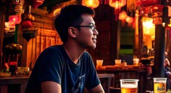 Exploring Cambodia’s Local Brews, From Angkor to Black Panther