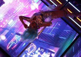 KUJIRA ENTERTAINMENT