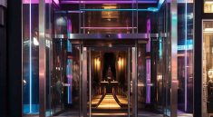 NYC Nightlife 2025