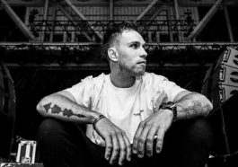 Nicky Romero Takes Over