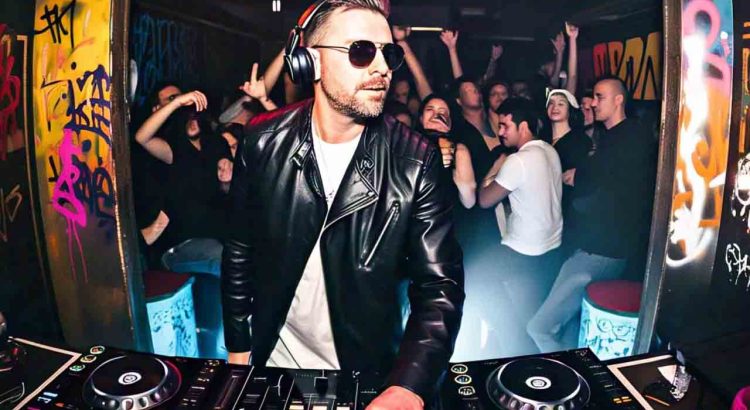 The Rise of Intimate