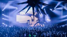 Ultimate Electronic Beats