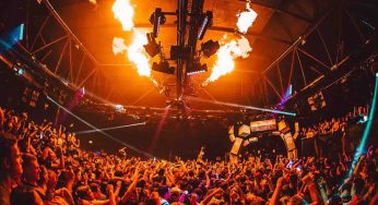 Bootshaus Cologne: Germany’s Powerhouse of Electronic
