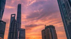 Experience Magic at Skyline