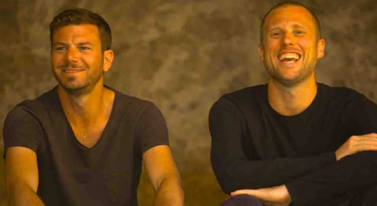 Beats for the Underdogs