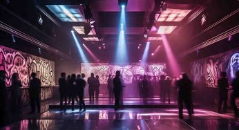 Beyond the Velvet Rope: Europe’s Club Entry