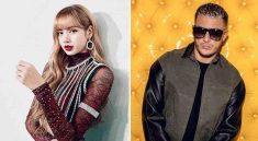 DJ Snake x BLACKPINK