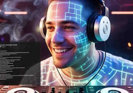 Immersive Nightlife