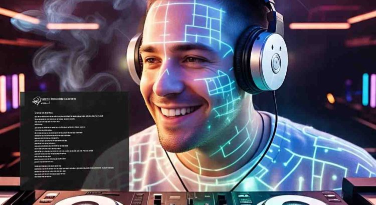 Immersive Nightlife