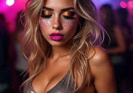 TikTok to the Dancefloor