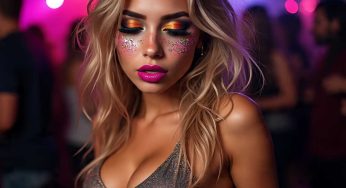 TikTok to the Dancefloor: Club Fashion’s New Era