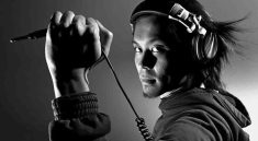 Techno Titan Returns