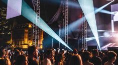 UNKONSCIOUS Gathering