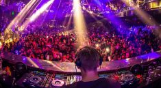 OMNI Nightclub