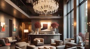 Rolling the Dice on Connection: Miami’s Backgammon Social Club