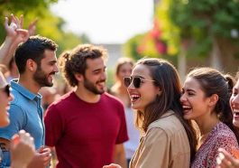 Sober Beats and Morning