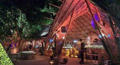 Halfmoon Festival 2025