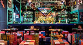TikTok Influencer Ellie Williams is Shaping Gen Z’s Nightlife