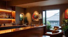 Urban Cowboy Nashville