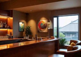 Urban Cowboy Nashville