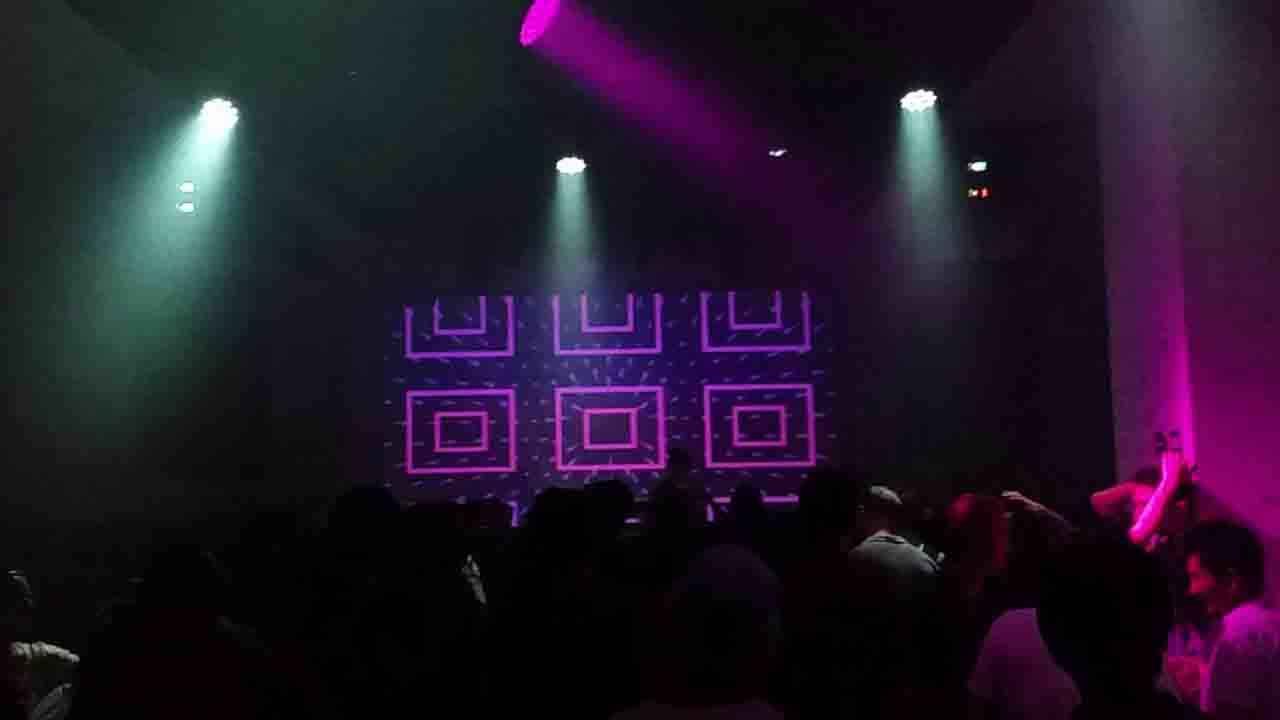 VENT Tokyo