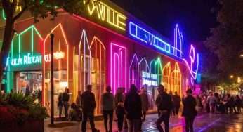 Berlin Nightlife in Peril: The Slow Death of Iconic Clubs
