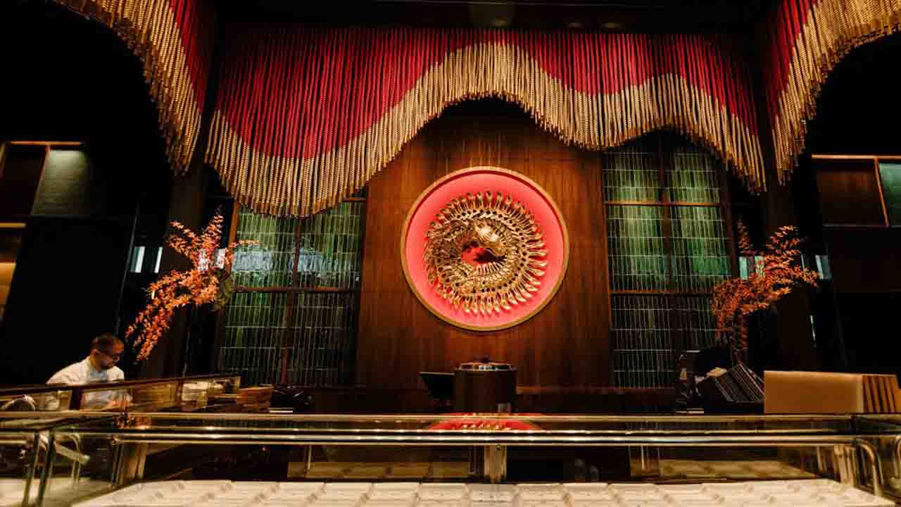 Gekkō Miami