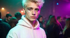 Nightlife to Wellness