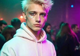 Nightlife to Wellness