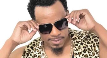 P Tee Money Sets 2025 Music Trends with EP ‘Lifestyle’