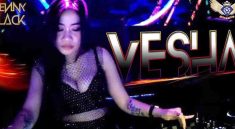 Police Raid New Star