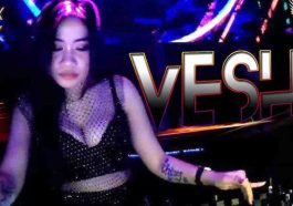 Police Raid New Star