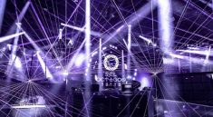 SEL OCTAGON Roppongi