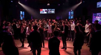 Sober but Stylish: NYC’s Alcohol-Free Nightlife Takes Center Stage