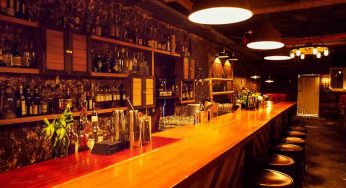 Sydney Nightlife: Manly and Cronulla Set to Become Vibrant