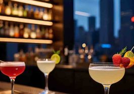 Virginia Beach Nightclub