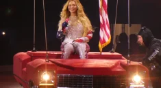 The Most Iconic Club Performances of 2025 So Far