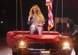 The Most Iconic Club Performances of 2025 So Far