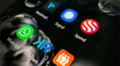 Best Apps to Find Trending Clubs Near You