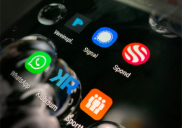 Best Apps to Find Trending Clubs Near You