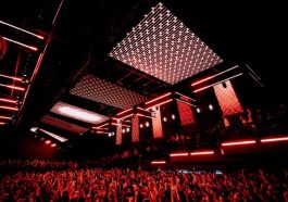 Club de Lisa & Influencer Night: What Really Happened?