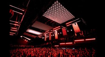 Club de Lisa & Influencer Night: What Really Happened?