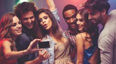 Party Safety Tips: How to Stay Safe While Clubbing