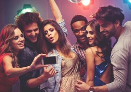 Party Safety Tips: How to Stay Safe While Clubbing