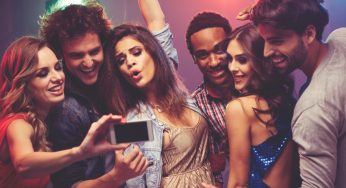 Party Safety Tips: How to Stay Safe While Clubbing
