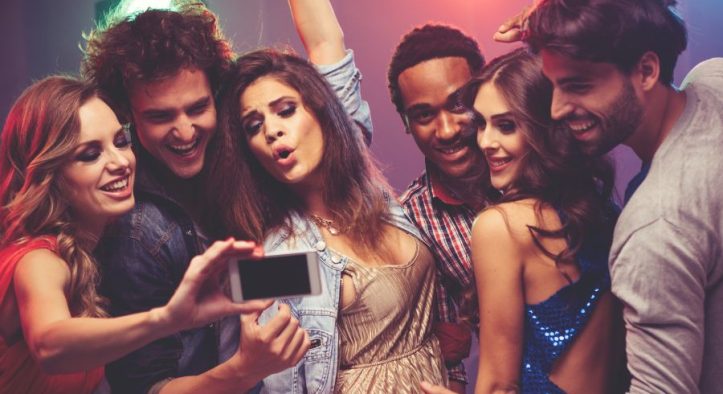Party Safety Tips: How to Stay Safe While Clubbing