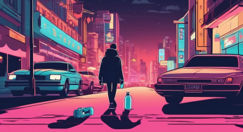 Healthy Night Out: Practical Tips to Party Responsibly