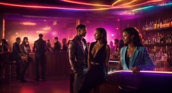 Night Club Etiquette: Enjoying the Metro Scene Responsibly