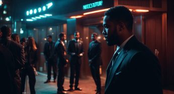 The Modern Door Policy Explained: What Clubs Look for at Entry