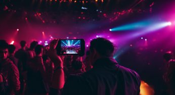 How Social Media Is Reshaping Modern Club Culture